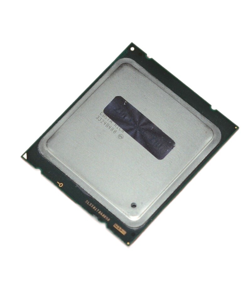 Intel Xeon E5-2687W 3.10 GHz 8-Core 20MB SR0KG LGA-2011 X79 Server CPU Processor