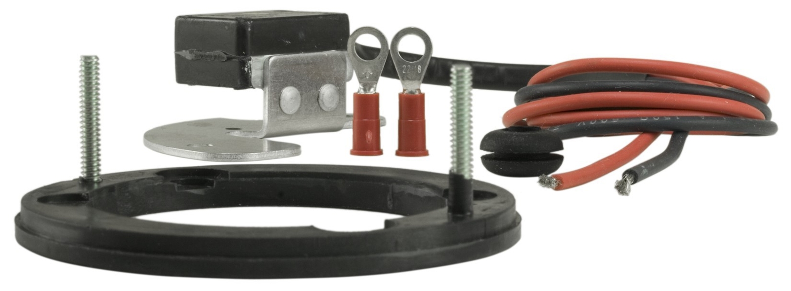 Electronic Conversion Kit Airtex 1A4100