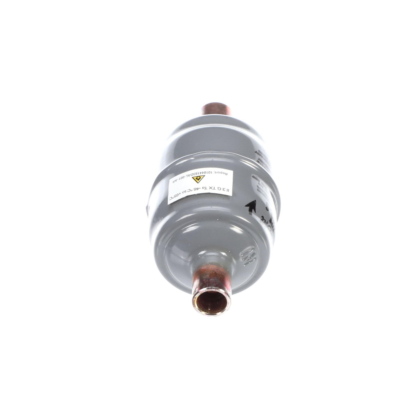 Heatcraft C033S- Genuine OEM Replacement Part