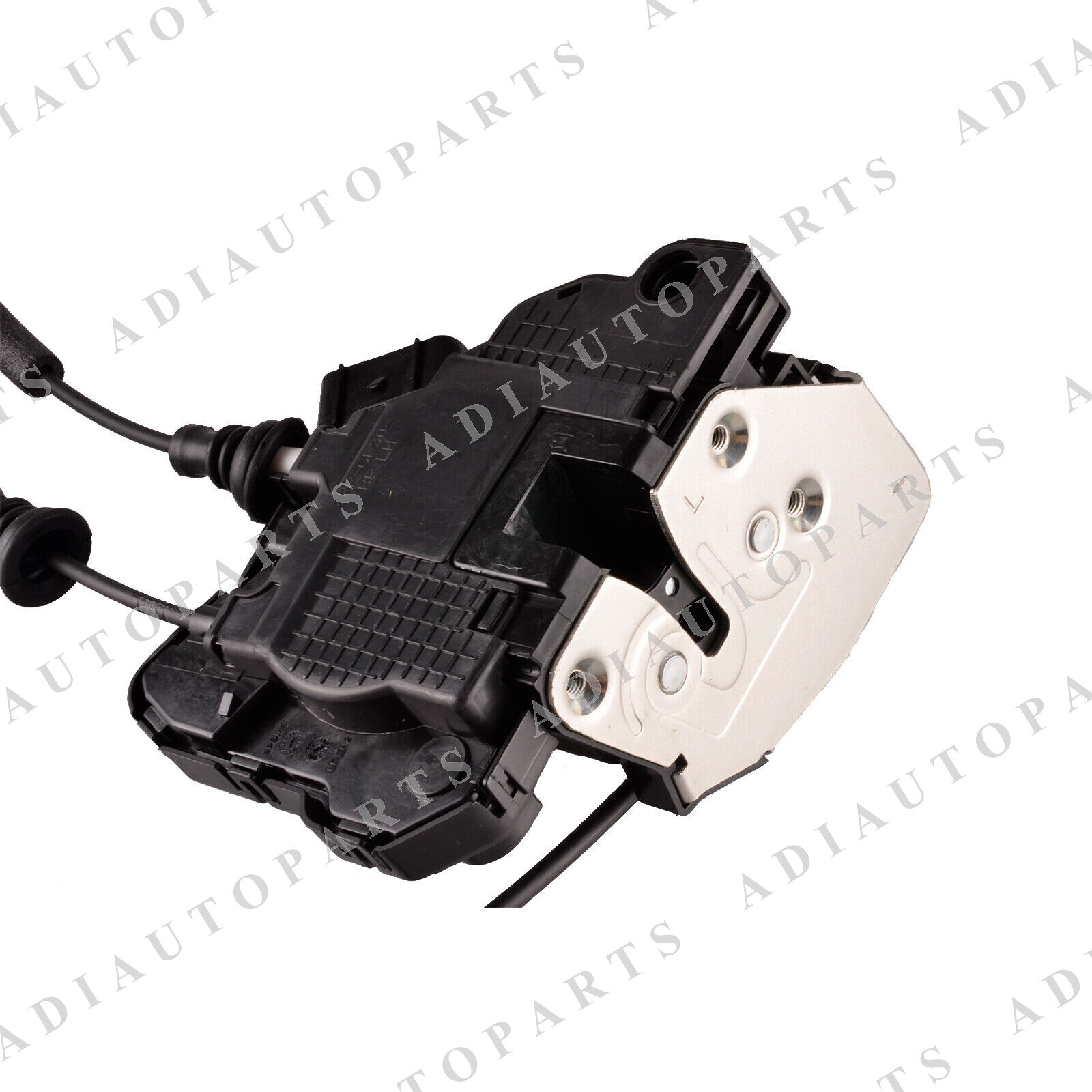 Front Left Driver Side Door Lock Latch Actuator Fit Kia Sorento 2016-2020