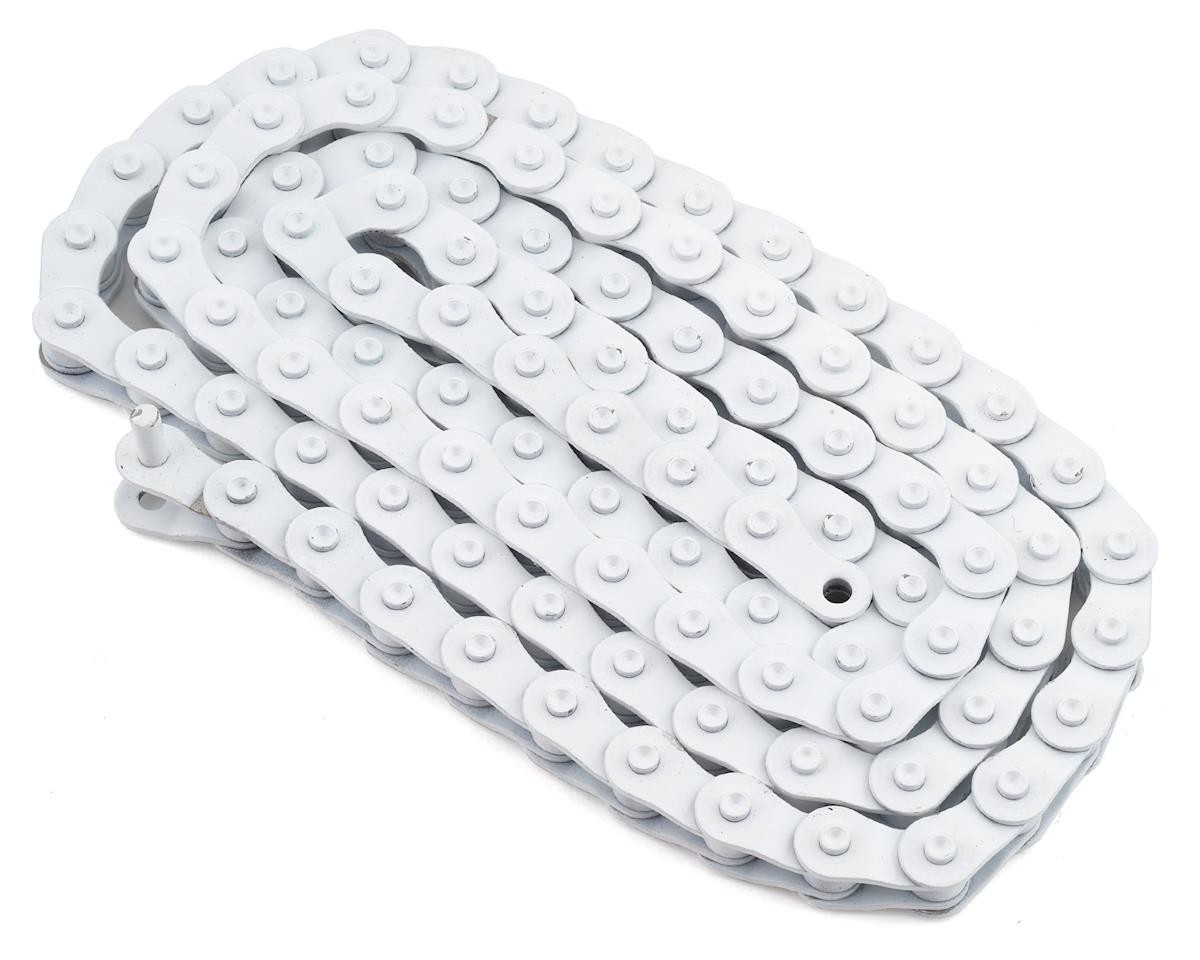 The Shadow Conspiracy Interlock V2 Chain - Single Speed 1/2" x 1/8" 98 Links