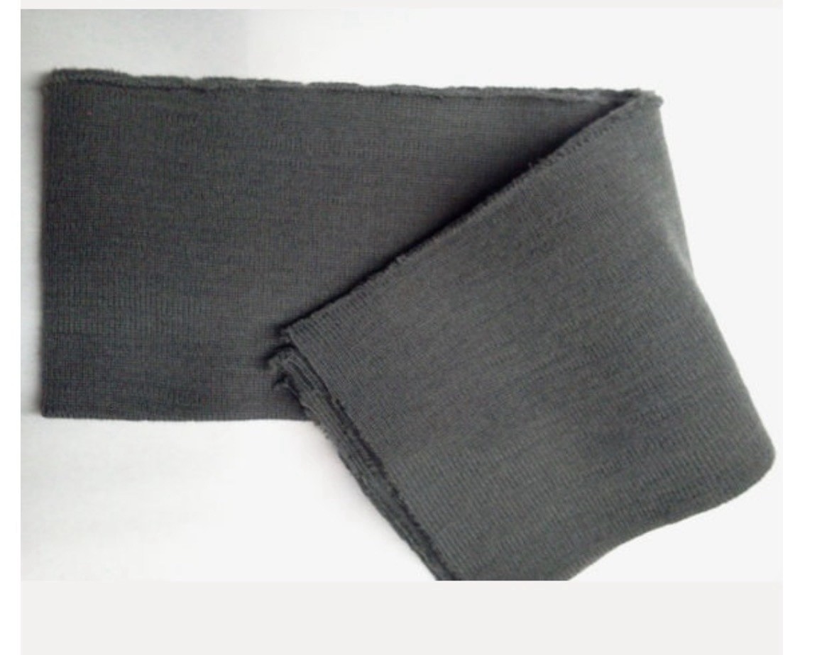 1  Sage Green  Waistband  Made in the USA