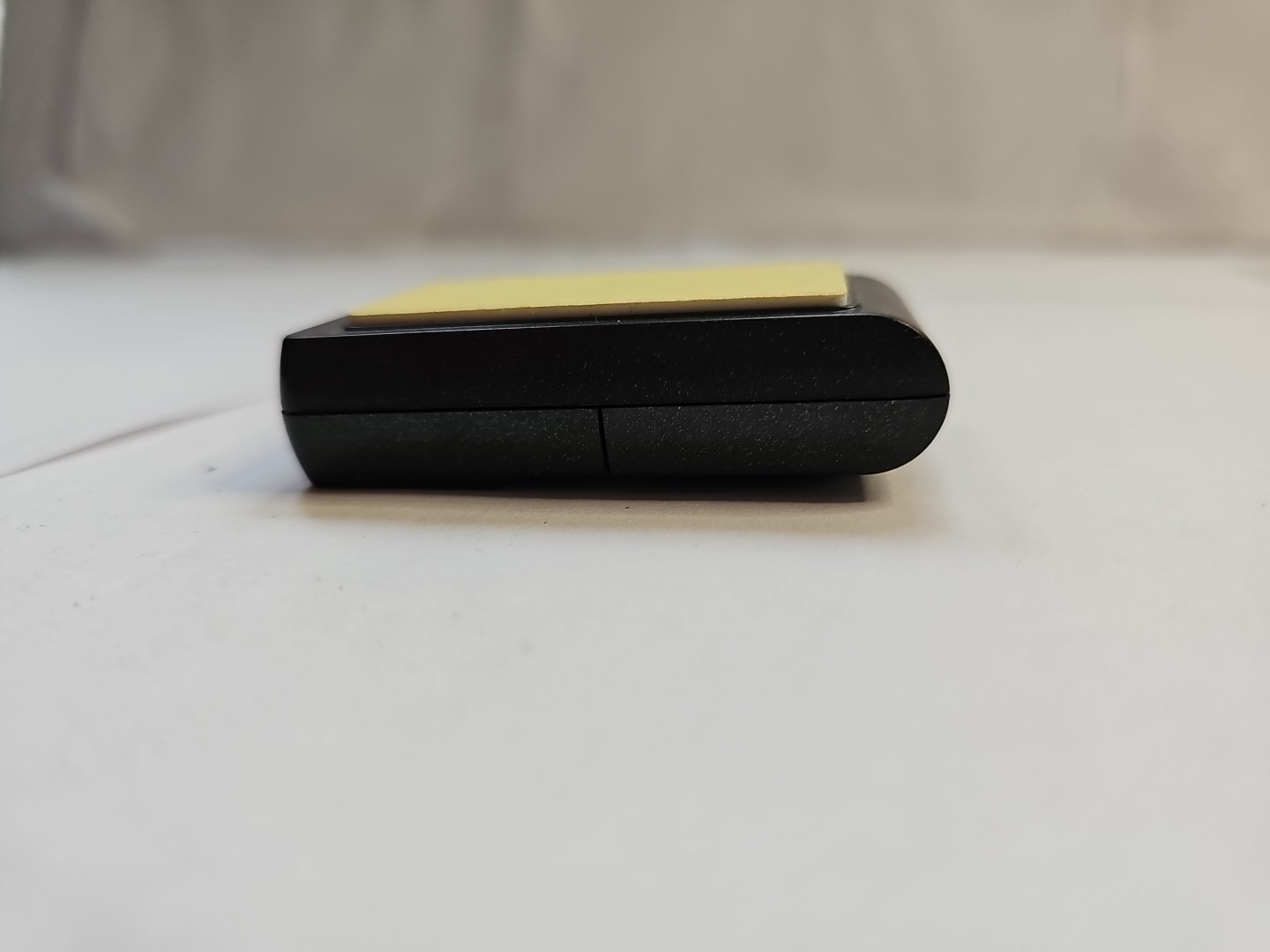 Doberman Security Replacement Part ONLY FOR Mini Entry Defender Chime SE-0129