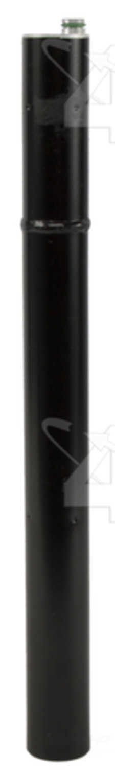 A/C Receiver Drier-Filter Drier 4 Seasons 83189