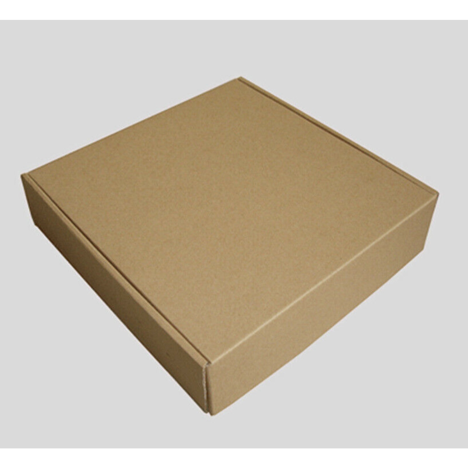 NEW E82EV552K4C Frequency Inverier E82EV552k4C