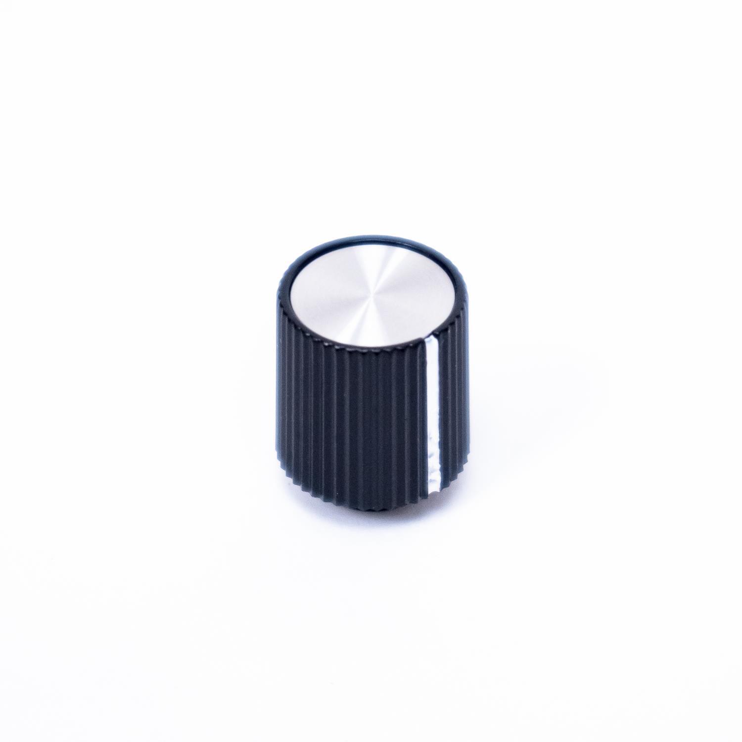 Korg Small Rotary Knob for microKORG XL Synthesizer Replacement Dial Selector