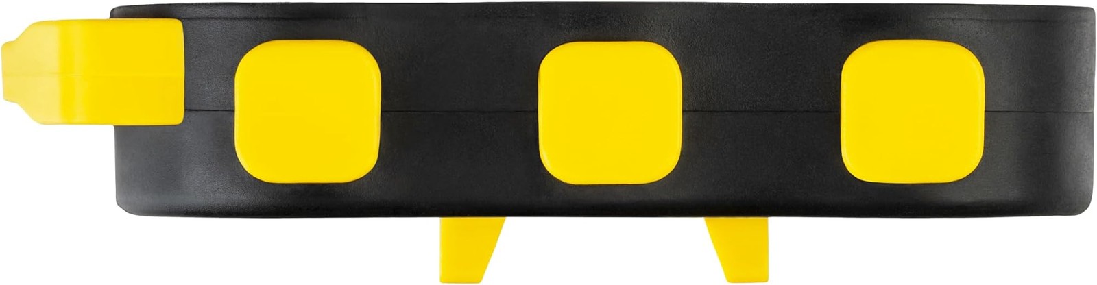 CH Hanson 03040 Magnetic Stud Finder Pack of 2