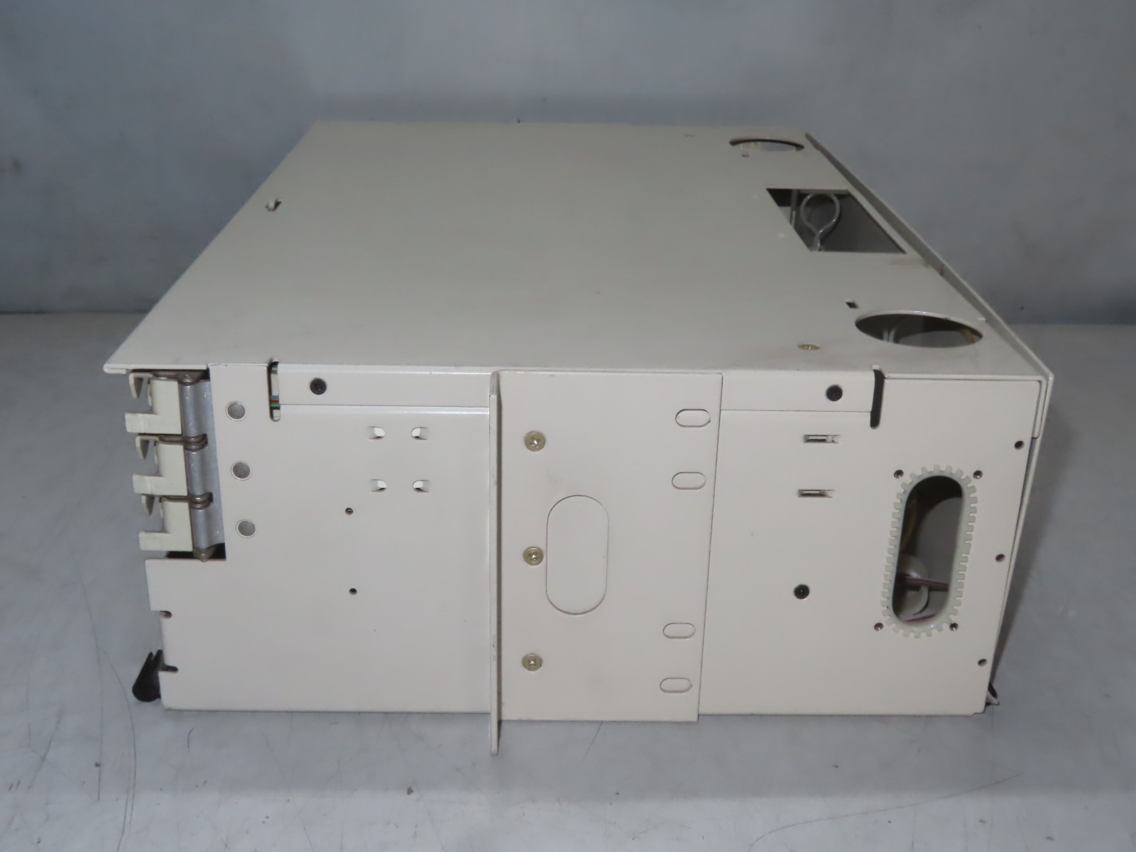 Commscope FDPB4PR79024