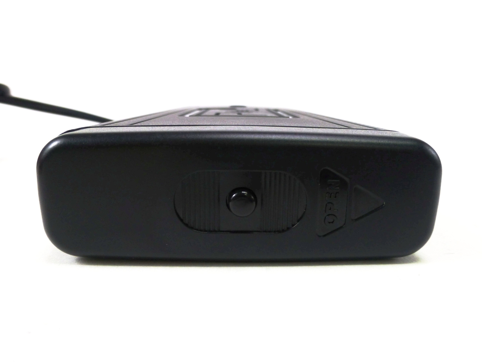 Pixel TD-381 Flashgun Power Pack