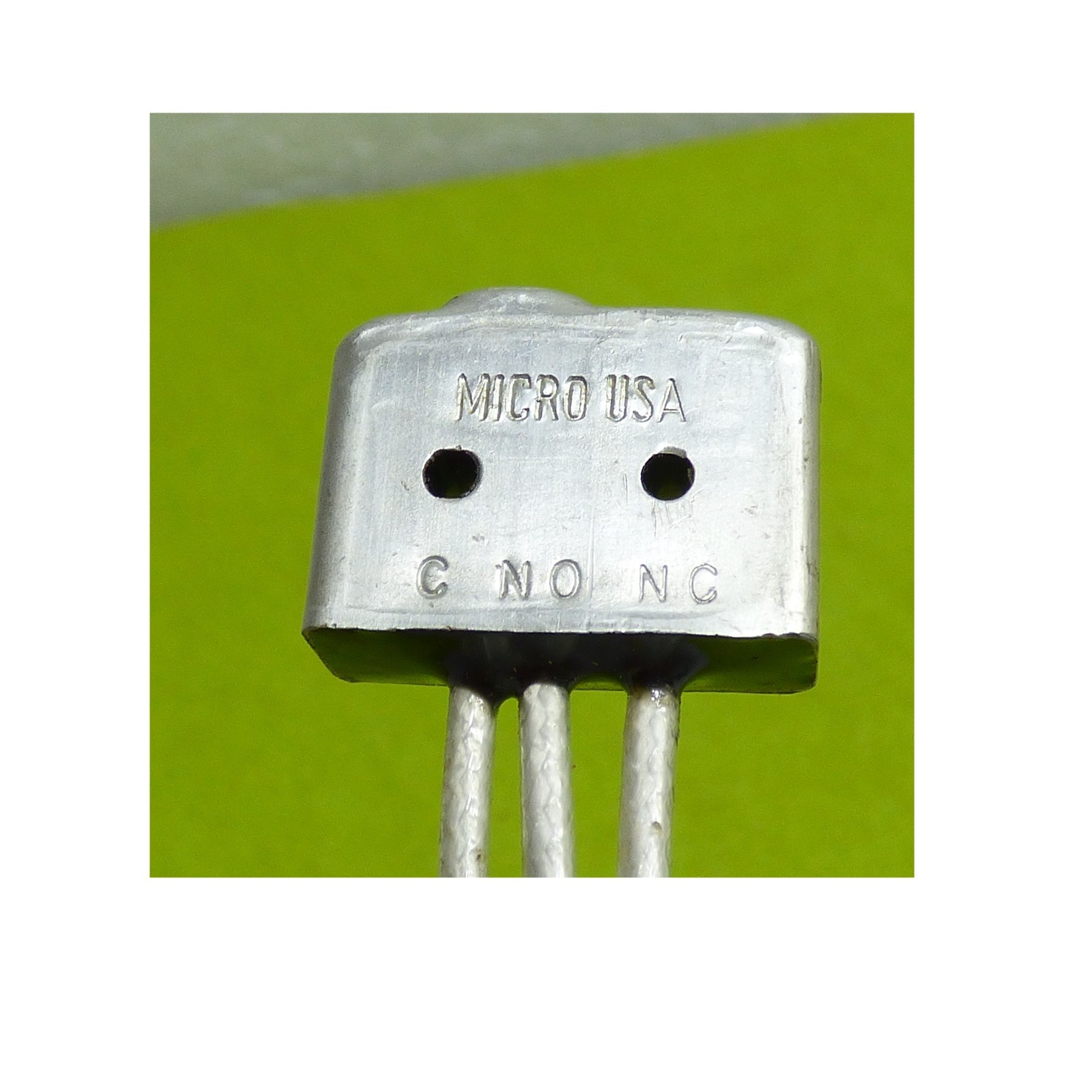New Honeywell 1se1-3 micro switch microswitch