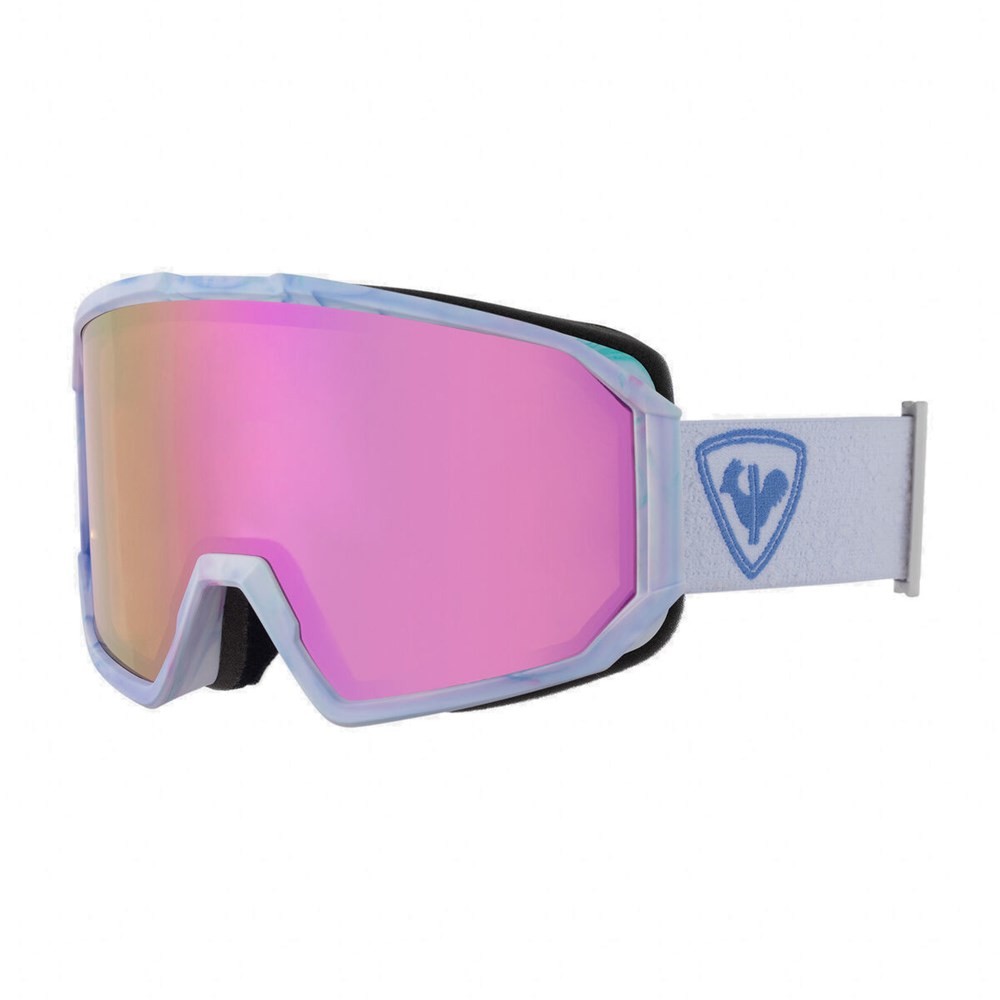 Goggles Rossignol RKNGK03