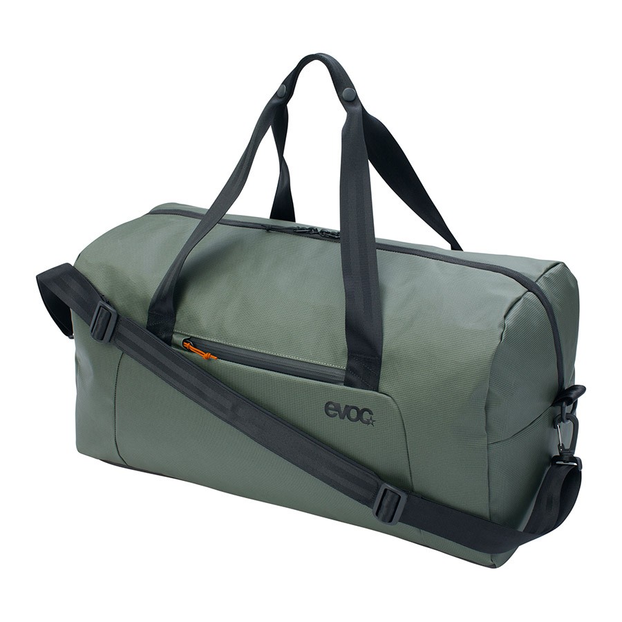 EVOC, Weekender 40, 40L, Olive
