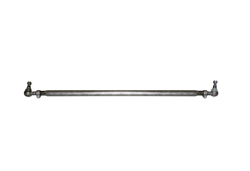 Tie Rod Tube Assembly 220TR1292 for Kenworth (419-10161)