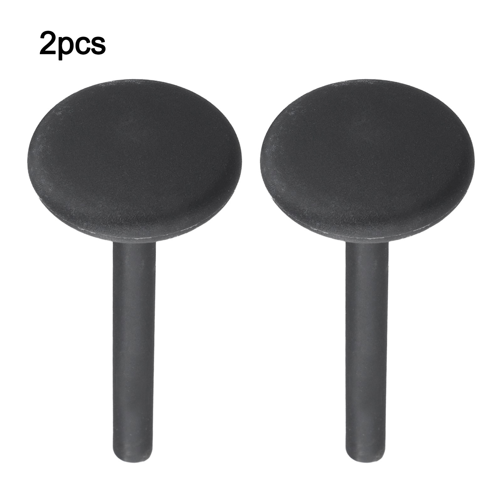 Rear Seat Knob Pair 87211 74G10 P4Z for Suzuki For Grand For Vitara SQ416 SQ420