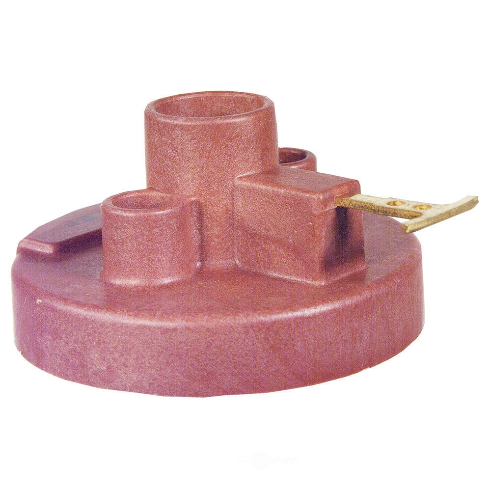 Distributor Rotor-O.E. Replacement WVE 4R1145