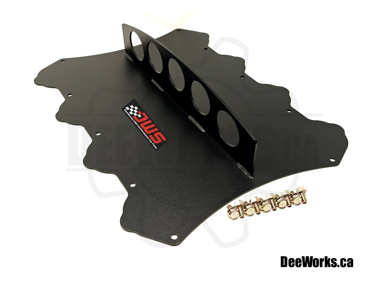 VK56 Engine Lift Plate