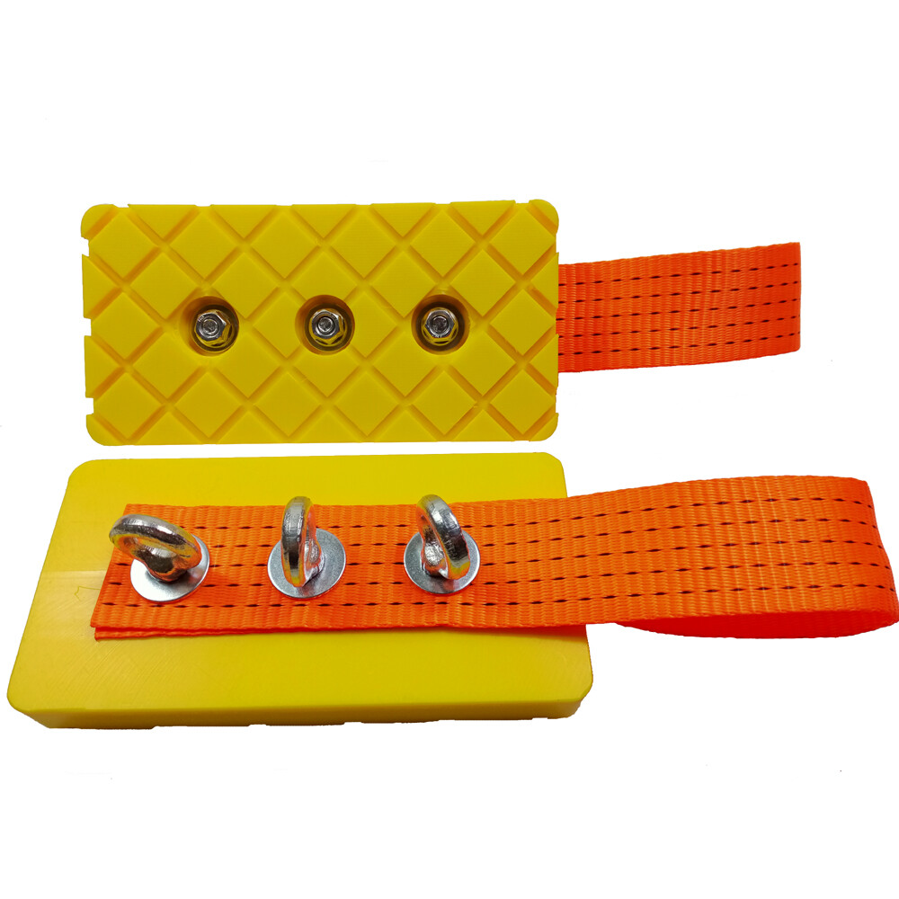 Paintless Dent Puller Tool , Puller Tabs for Auto Body Dent Repair, Hail Damage