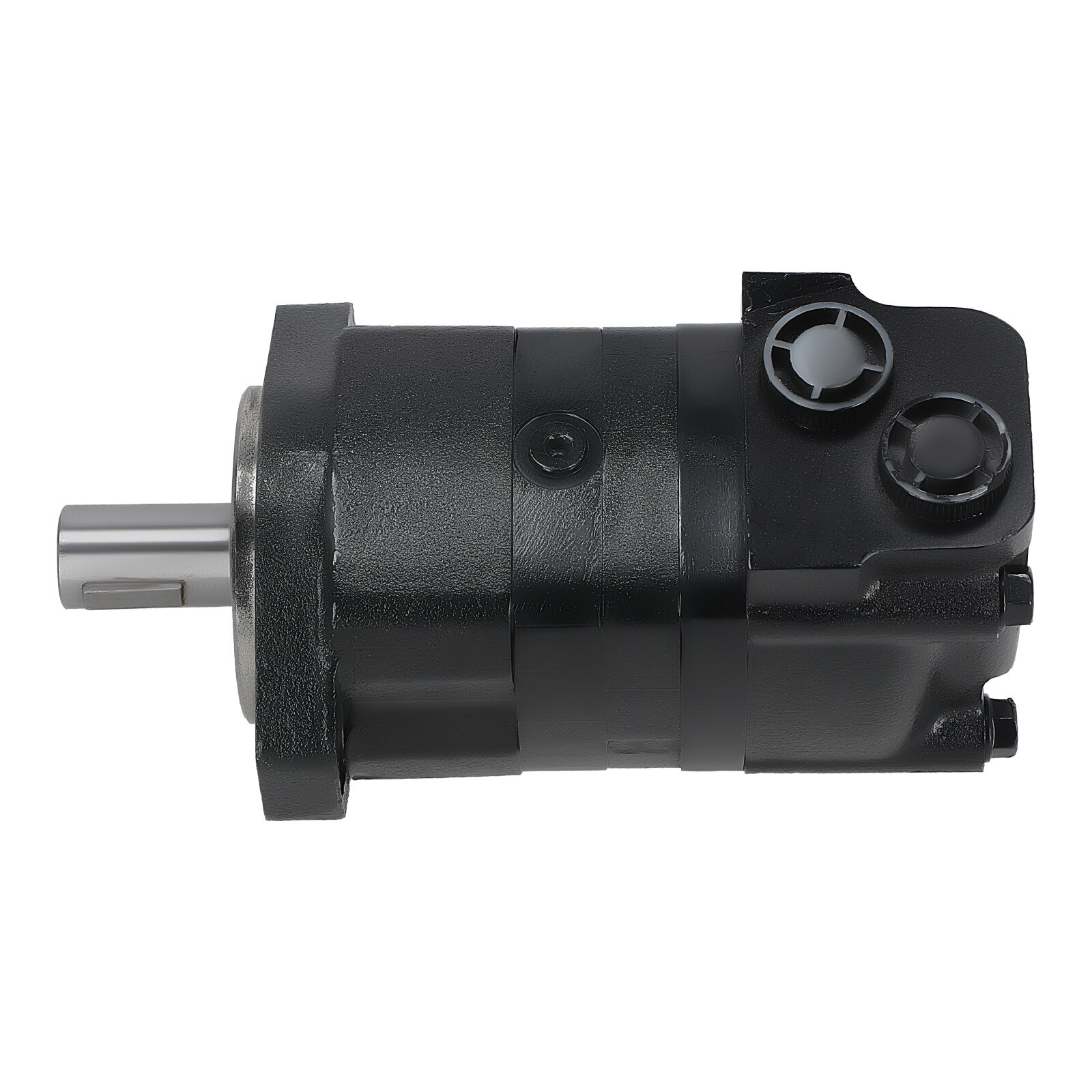 1* New Hydraulic Motor Replacement For Eaton Char-Lynn 104-1002-006 1041002