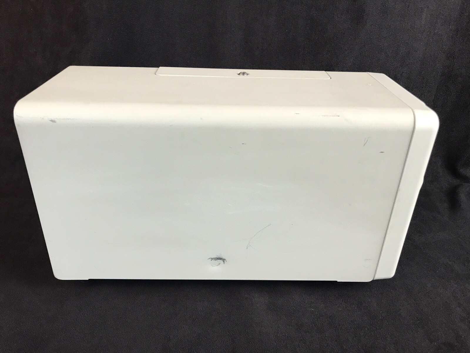 EXFO Series 120 X-CITE Fluorescent Illumination Microscope Light Source XI120-XL