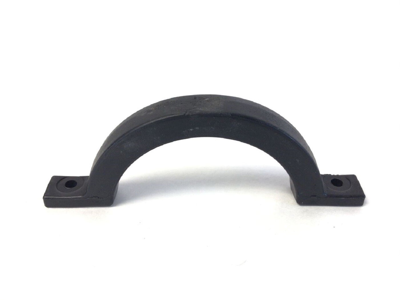 Bodyguard Radisson Plus Treadmill Rear Spring Foot BGF-RSF