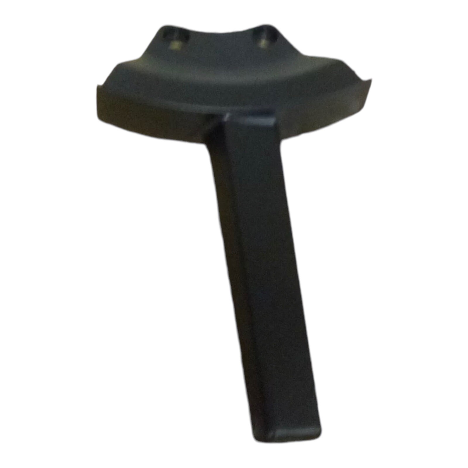Harbor Breeze Bradbury 48" Replacement Blade Arm Matte Black