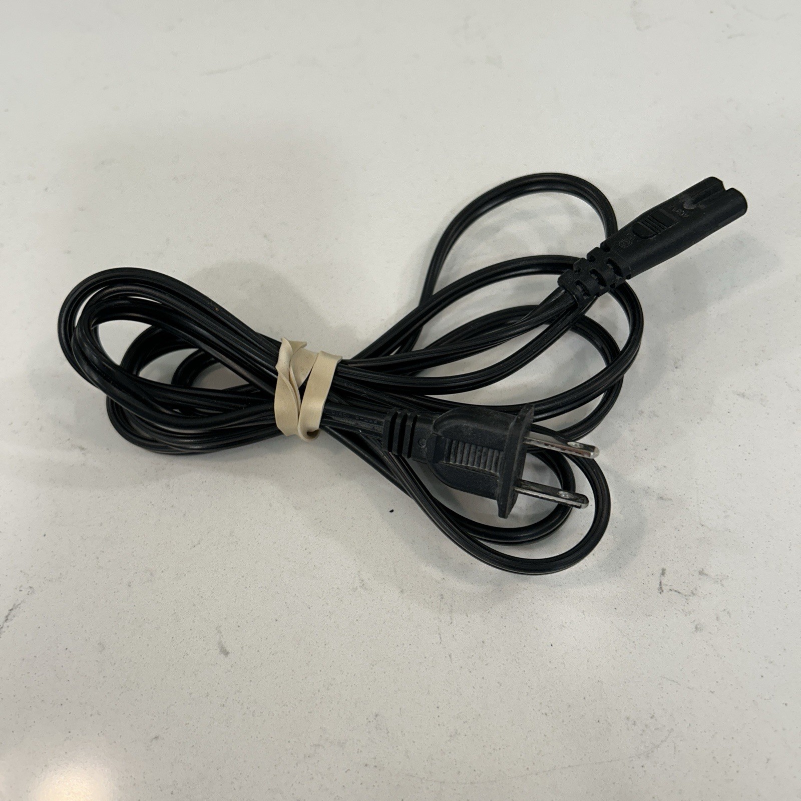 Bluesound NODE (N130) Music Streamer - Black