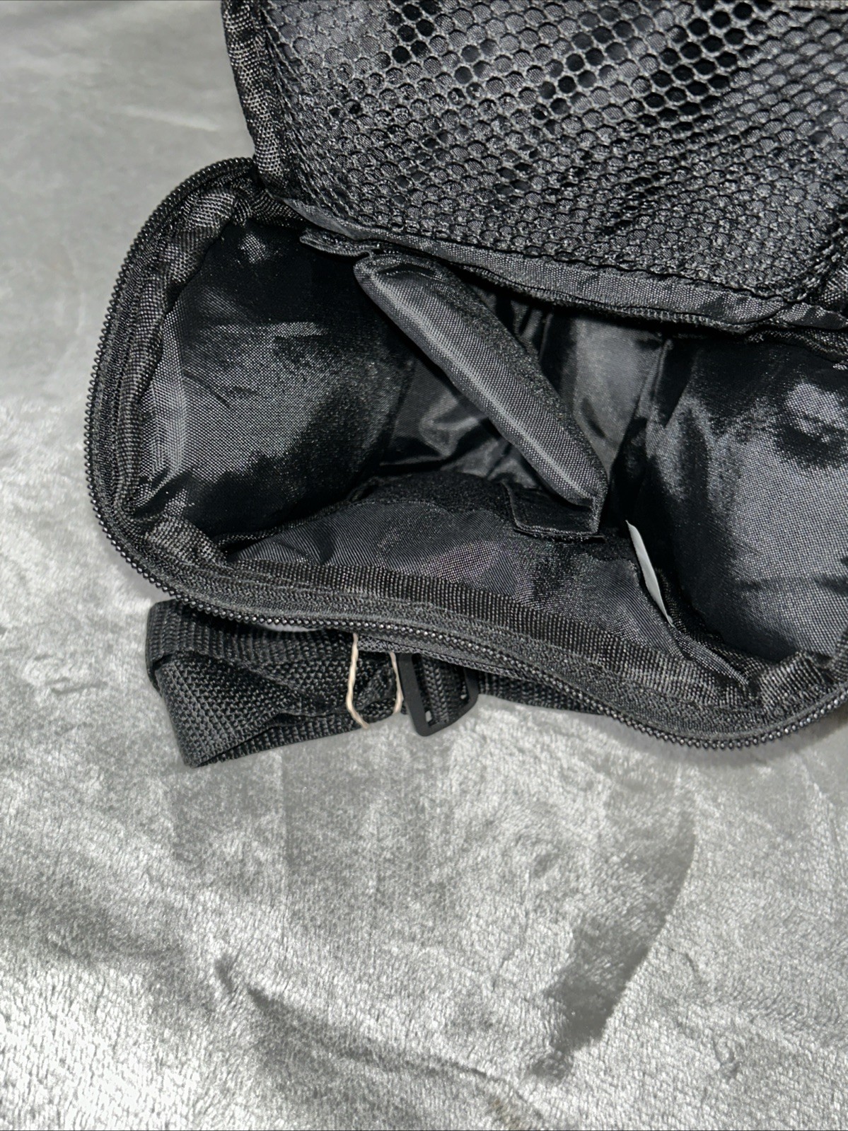 Koah Holster Camera Case and Accessory Bundle for DSLR, Mirrorless, & Camcorders