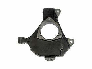 Fits 2002-2006 Cadillac Escalade Steering Knuckle Front Left Dorman 228LC65 2003
