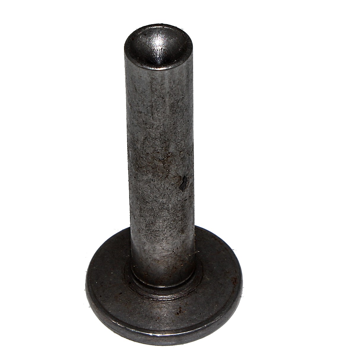 Briggs-Stratton Parts BRIGGS TAPPET-VALVE 690564, Scratch, Dent, _ BS-690564-SDR