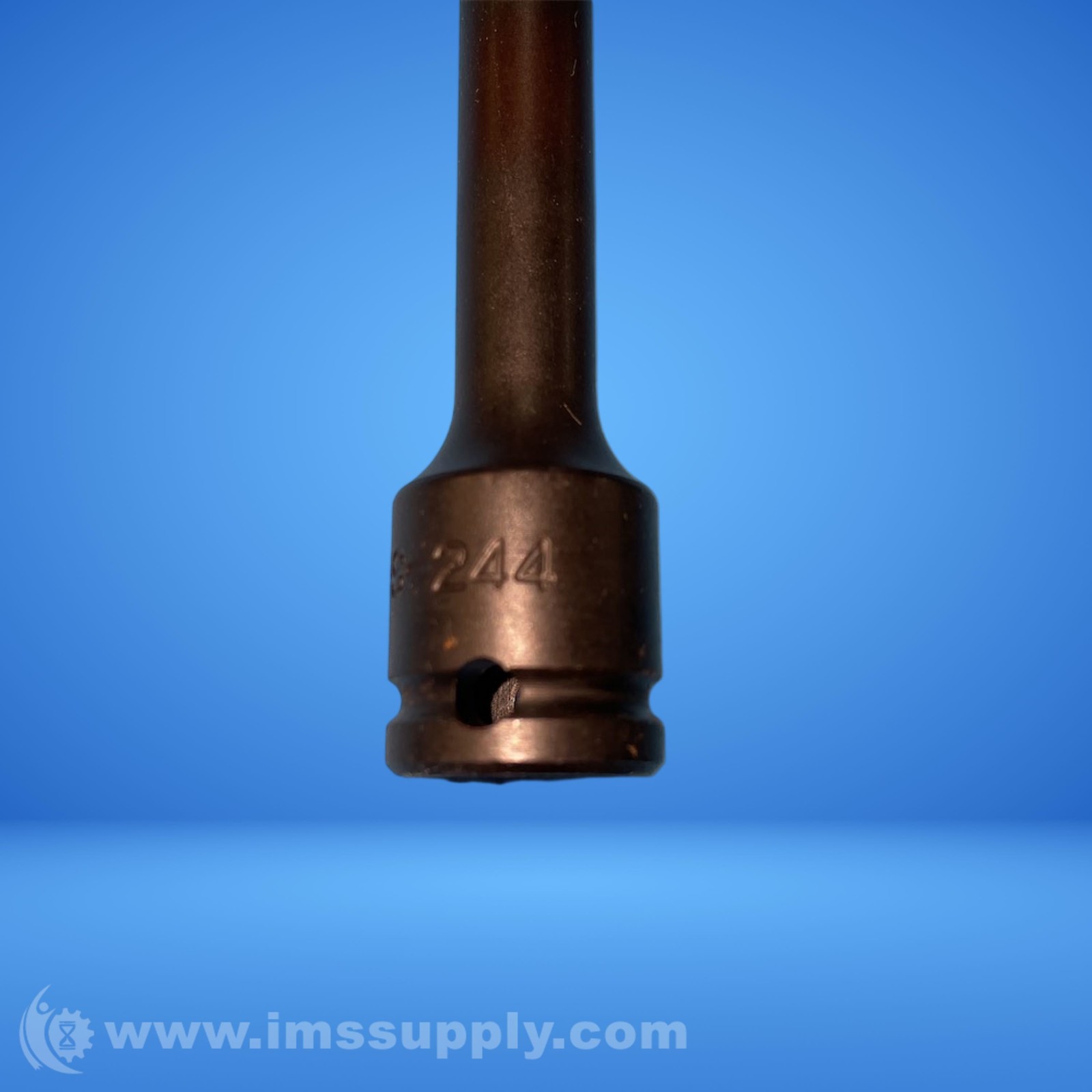 MAWS-S-244 Socket Wrench Attachment FNIP