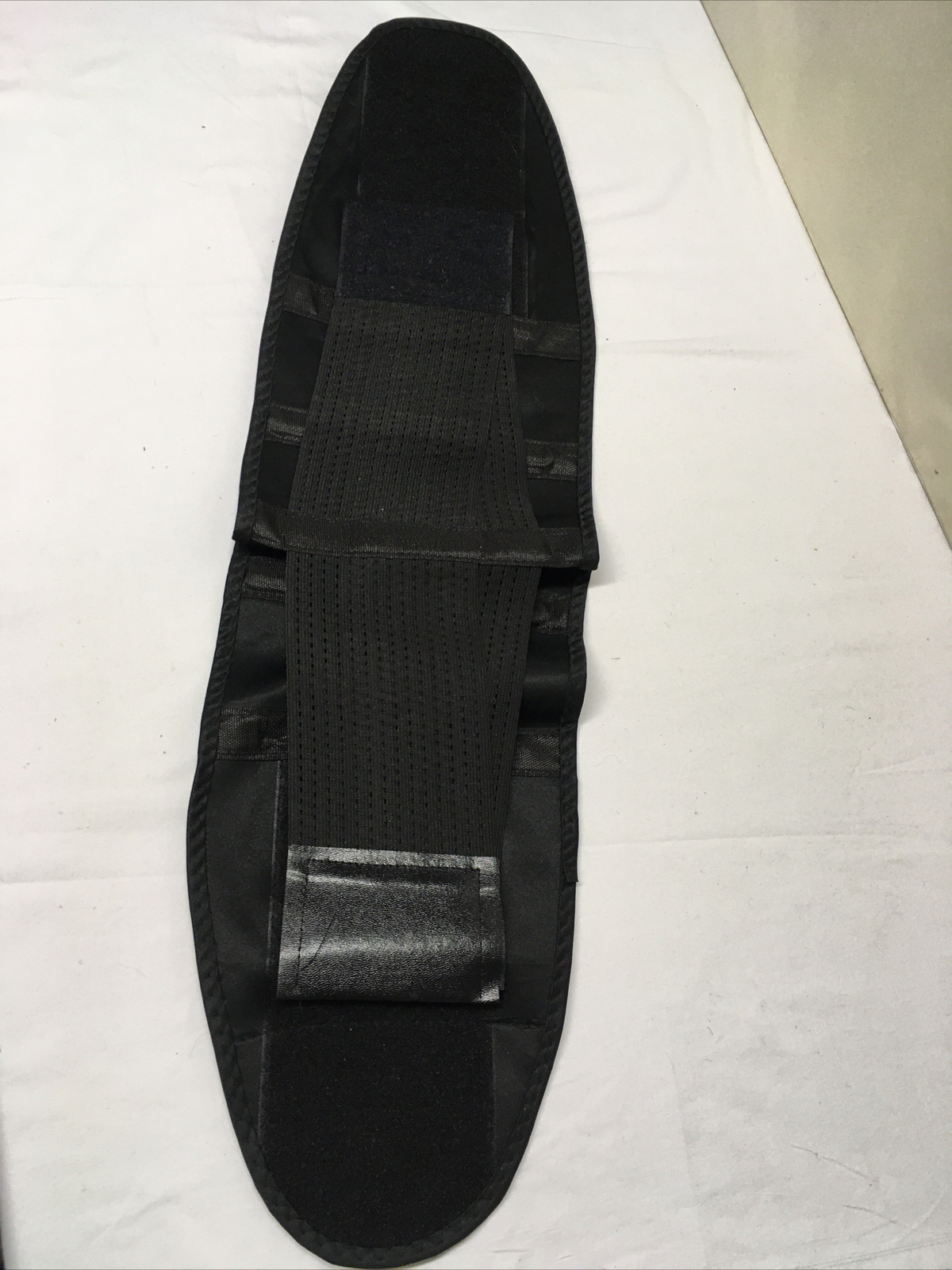 WAIST BAND
