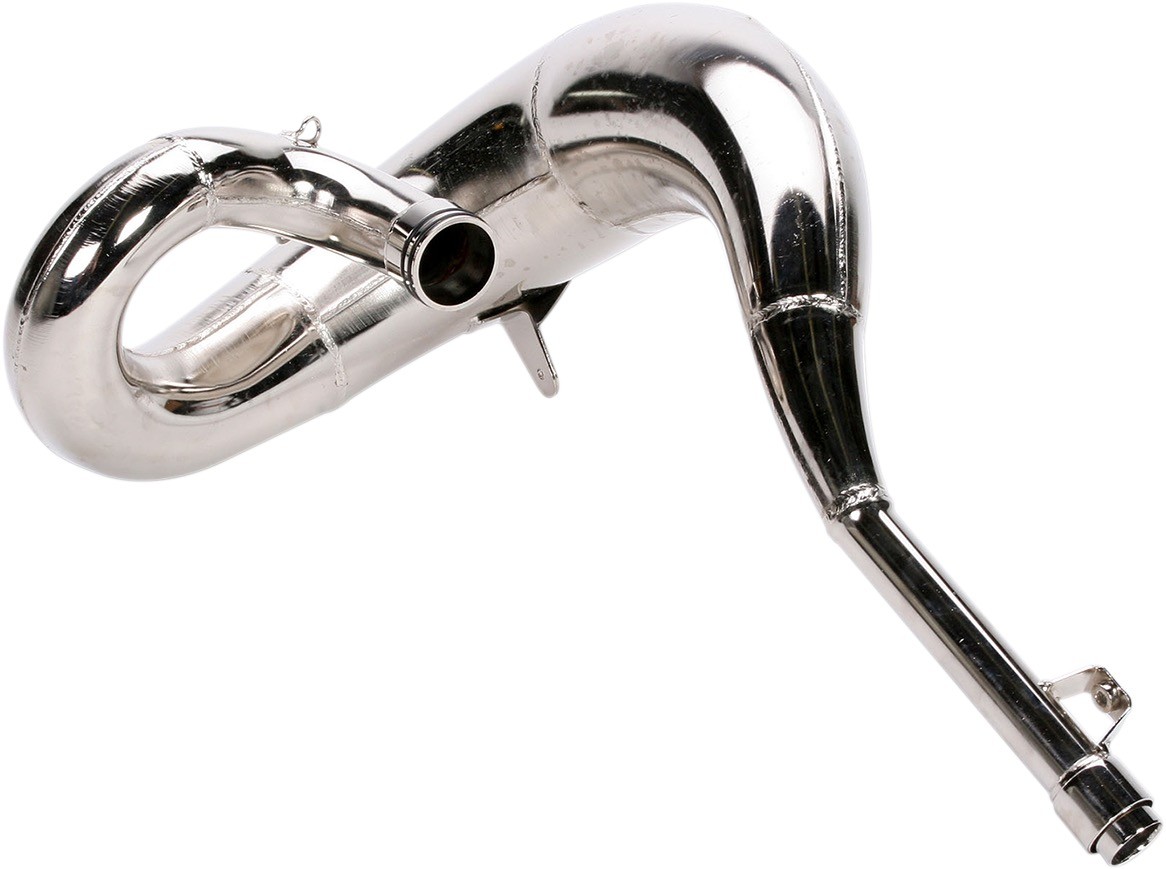 FMF 020378 Fatty Pipe