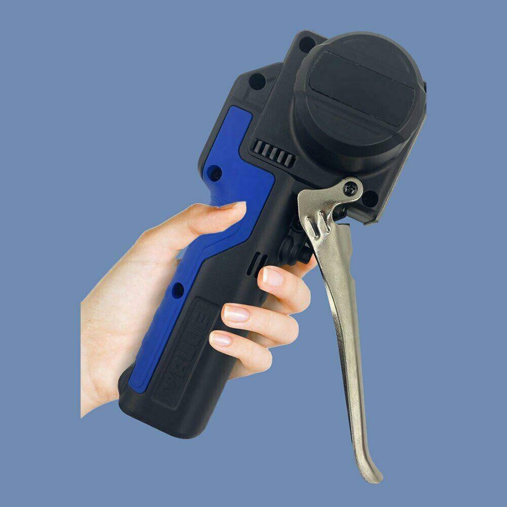 Fully Automatic Expander VEF-1/-2 Electric Flare Expander Air