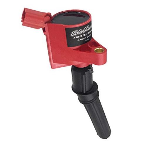 - COIL ON PLUG (22780)