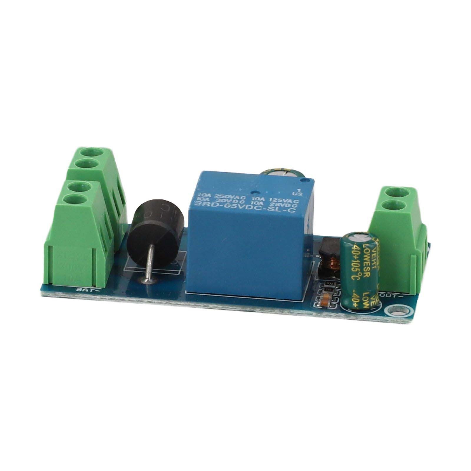 Business Industrial for ups Module Power Lithium Power Switching