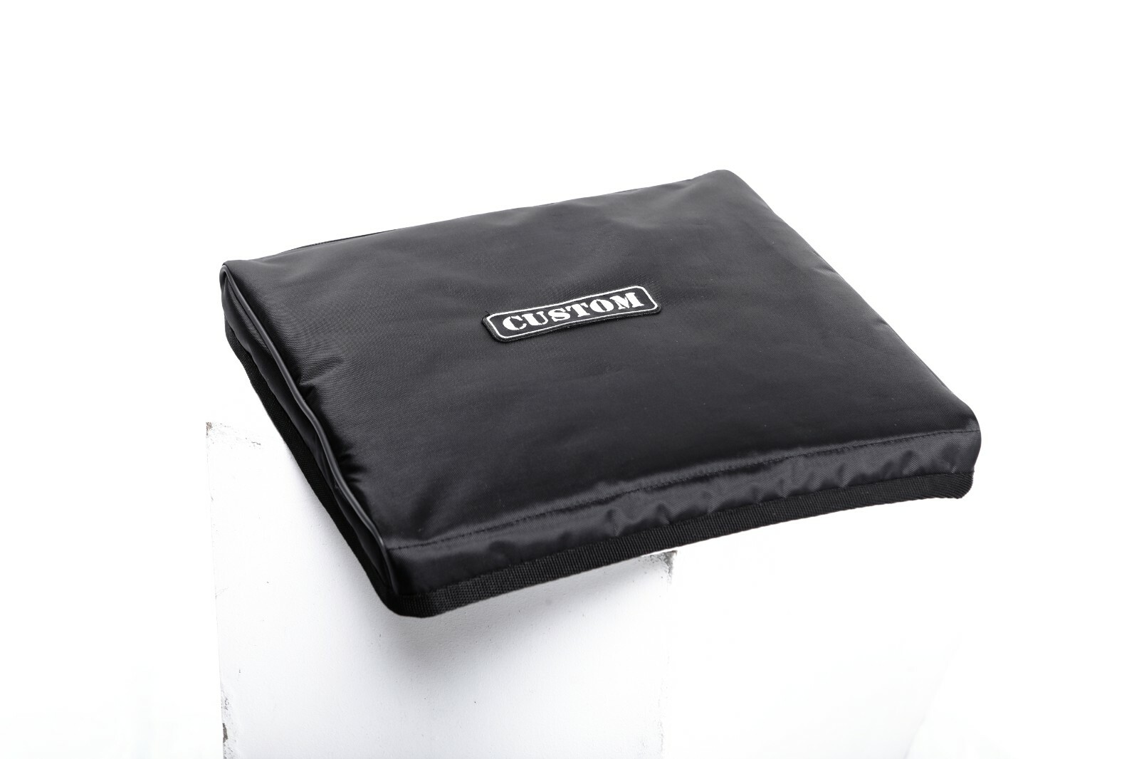 Custom padded cover for Mackie ProFX6 v3 mixer