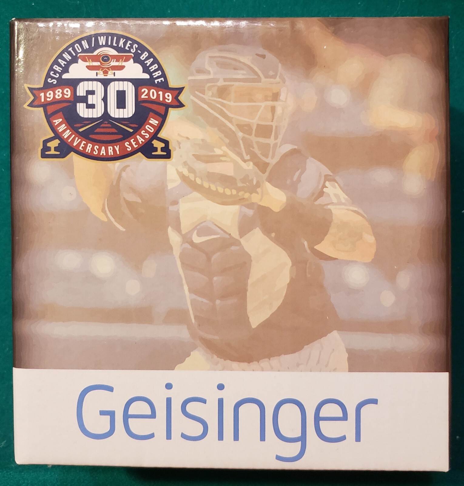 Qty 4 BOBBLEHEADS  Gary Sanchez Bobby Grich Dancing Dominican & Brandon Morrow
