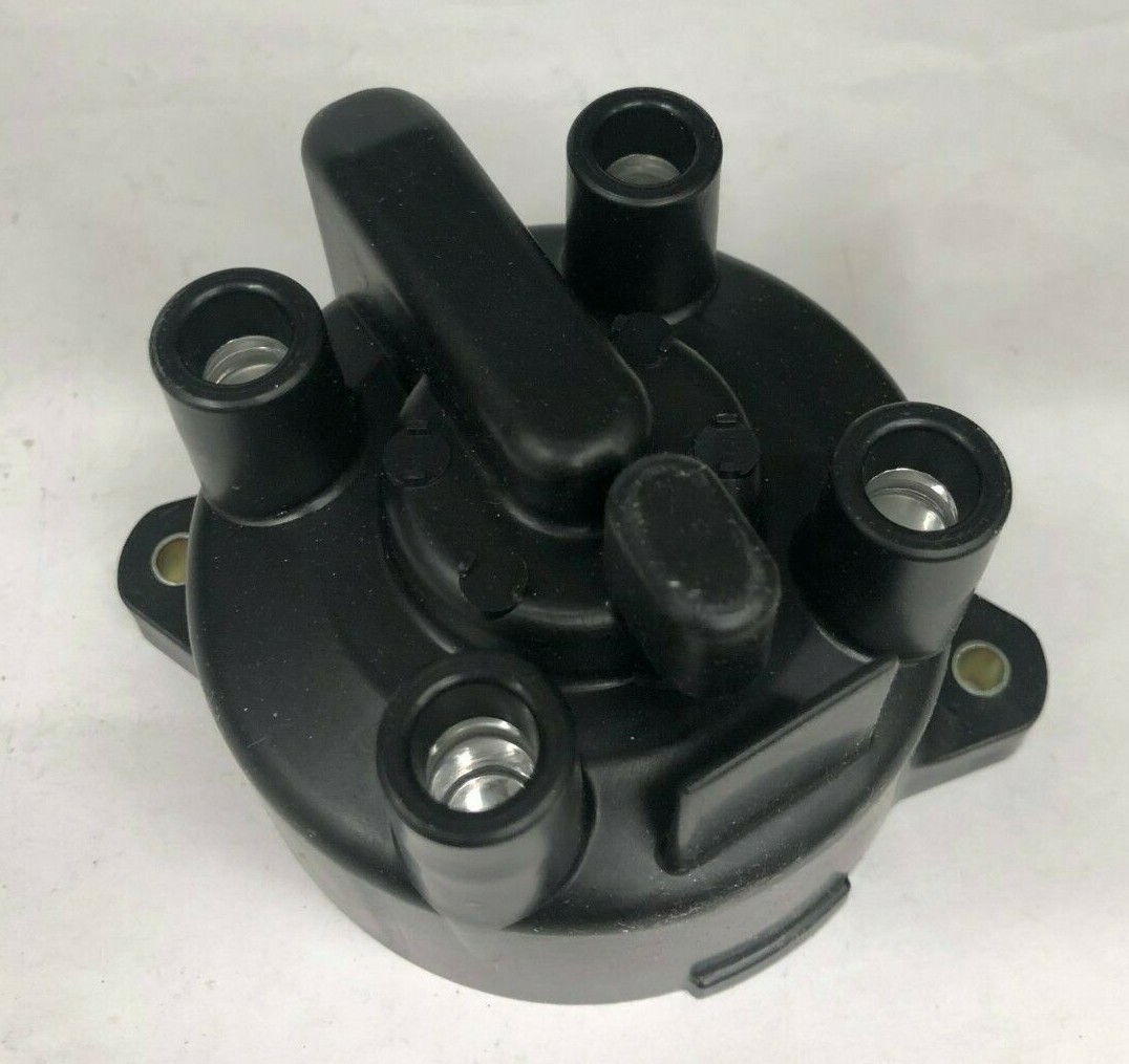 Napa Echlin EP520 Distributor Cap