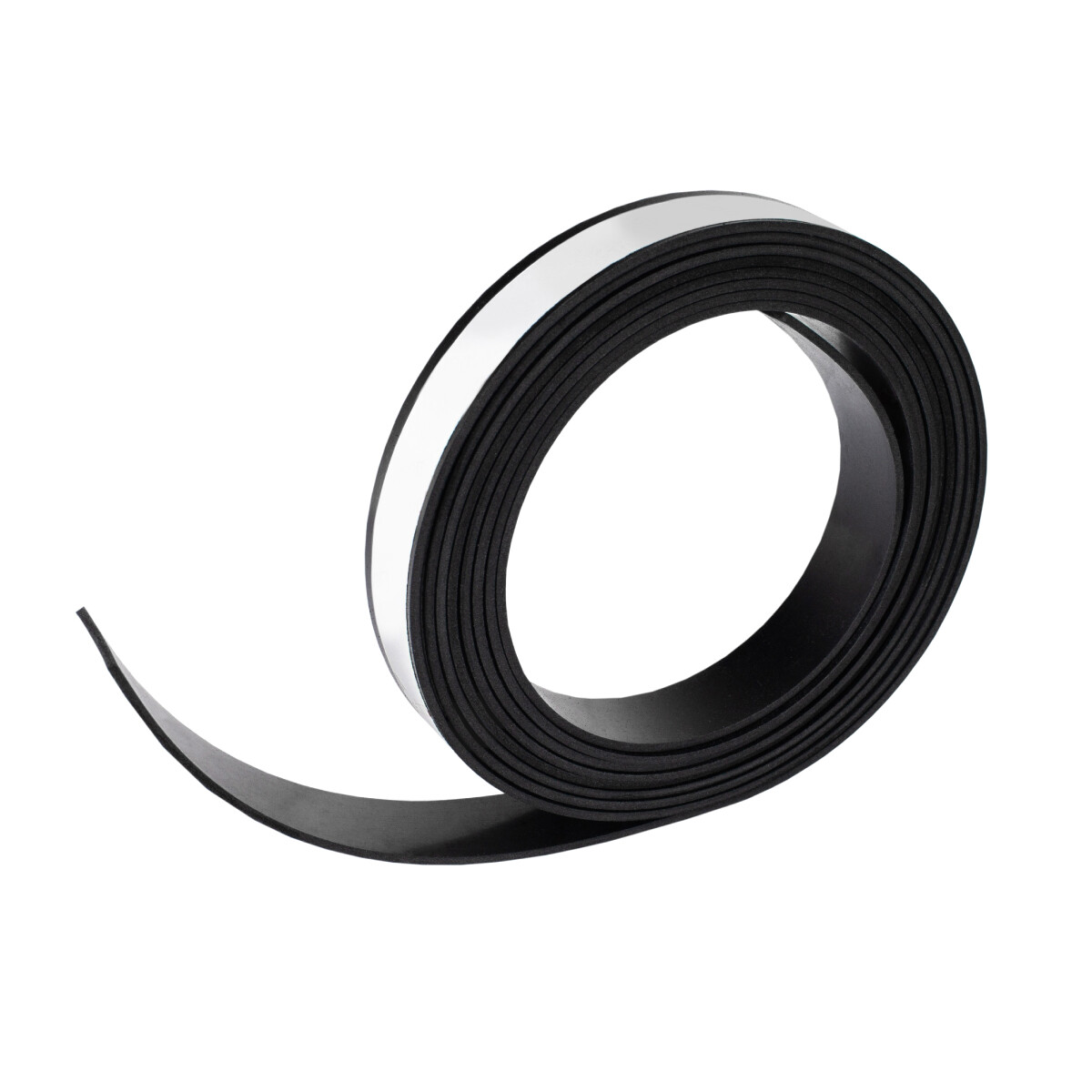POWERTEC Splinter Guard Replacement Strip for 118" Guide Rails (71656)