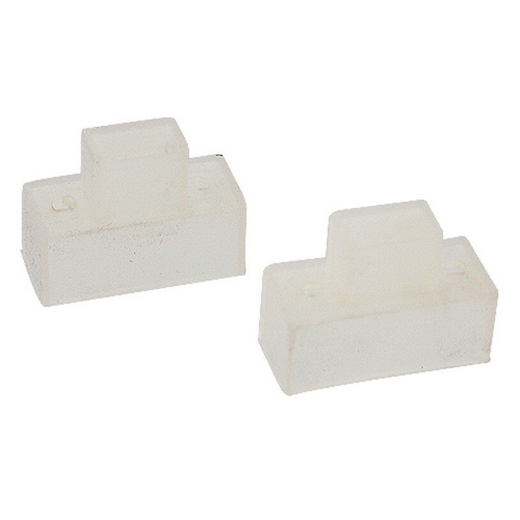 Redcat Racing 85726 Switch Cover 2P  85726