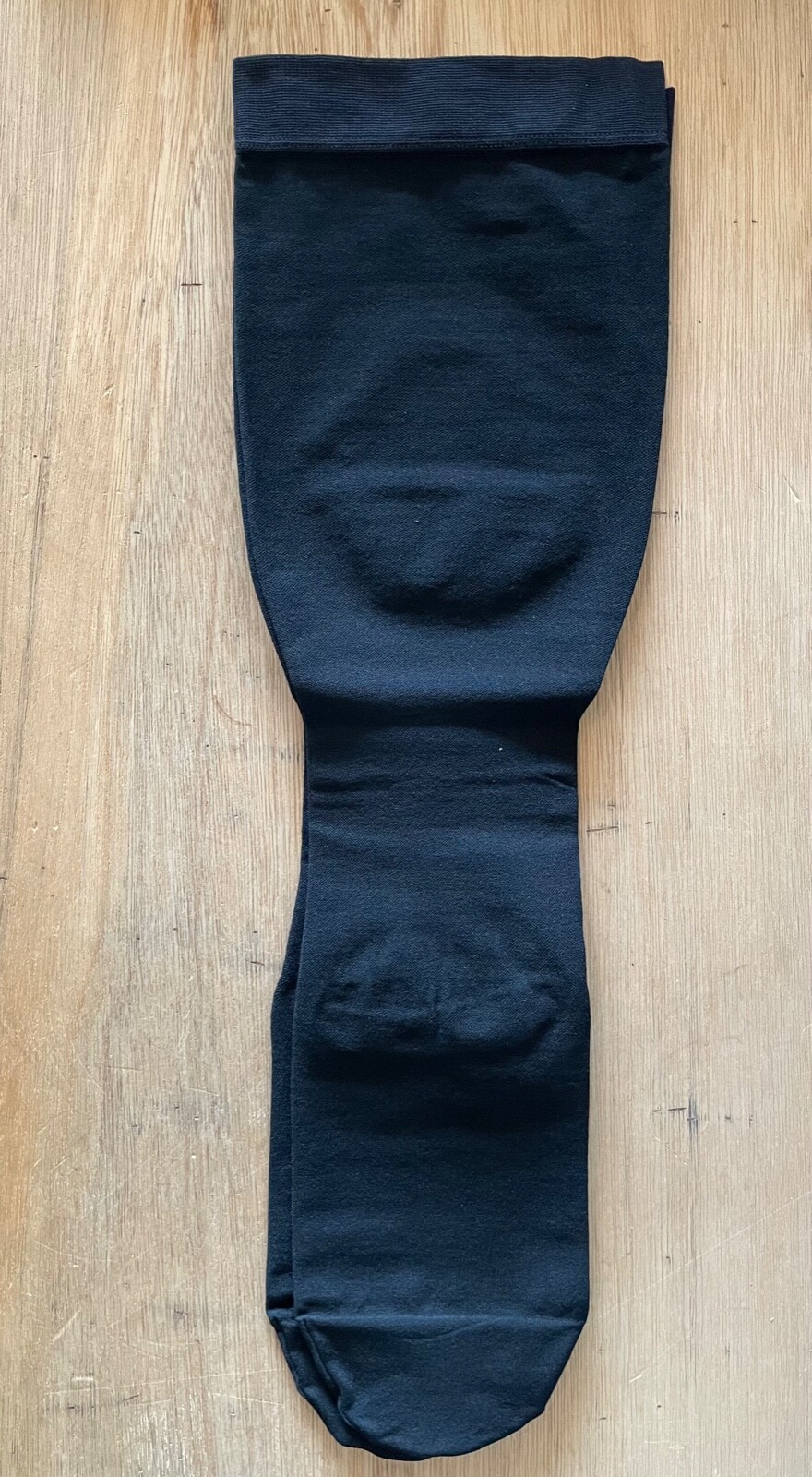 (4 Pairs) (S-4XL) Compression Socks Stockings Graduated Support Men's Women's