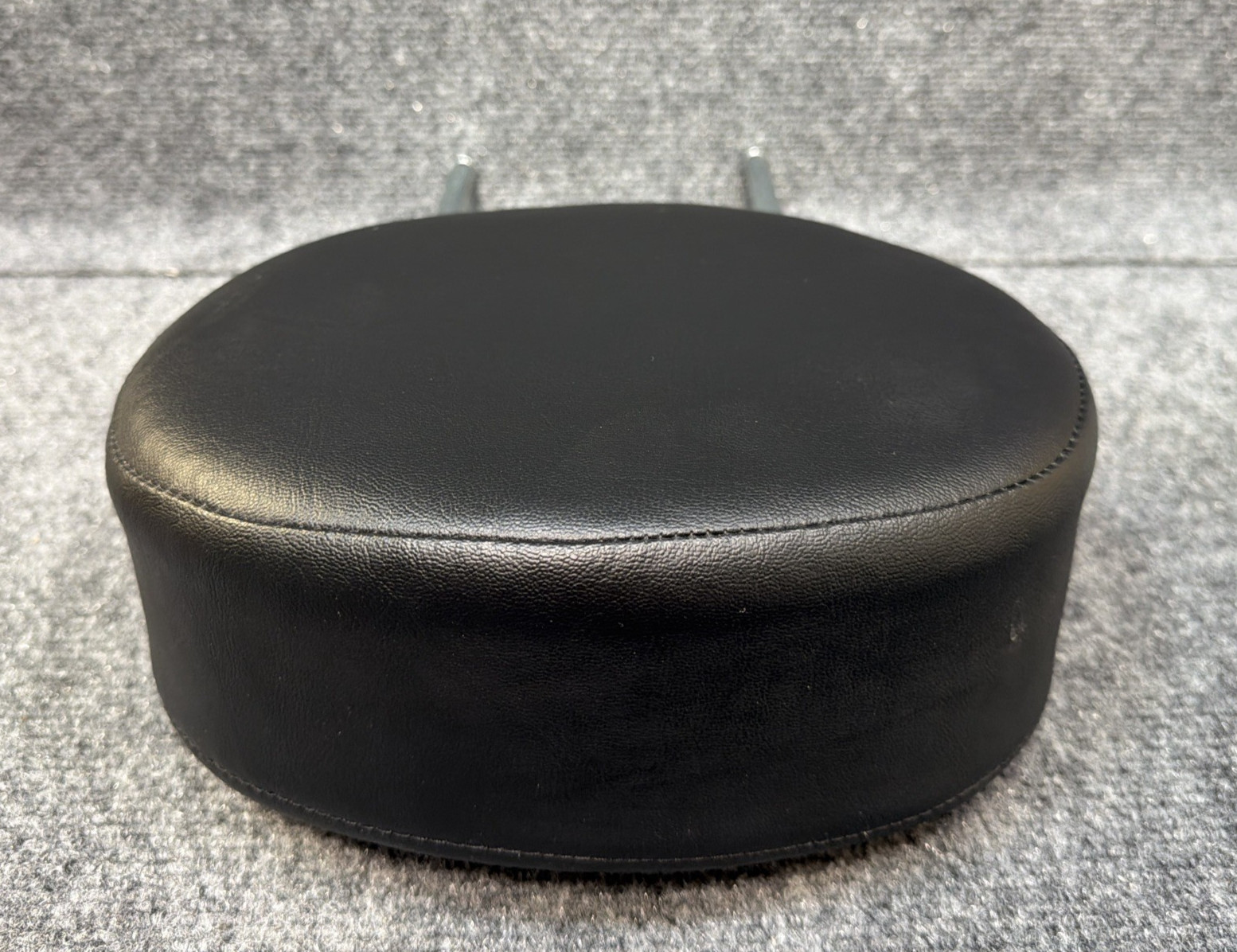 Jazzy Quantum Seat Head Rest Wheelchair Replacement 9" X 7" 0023