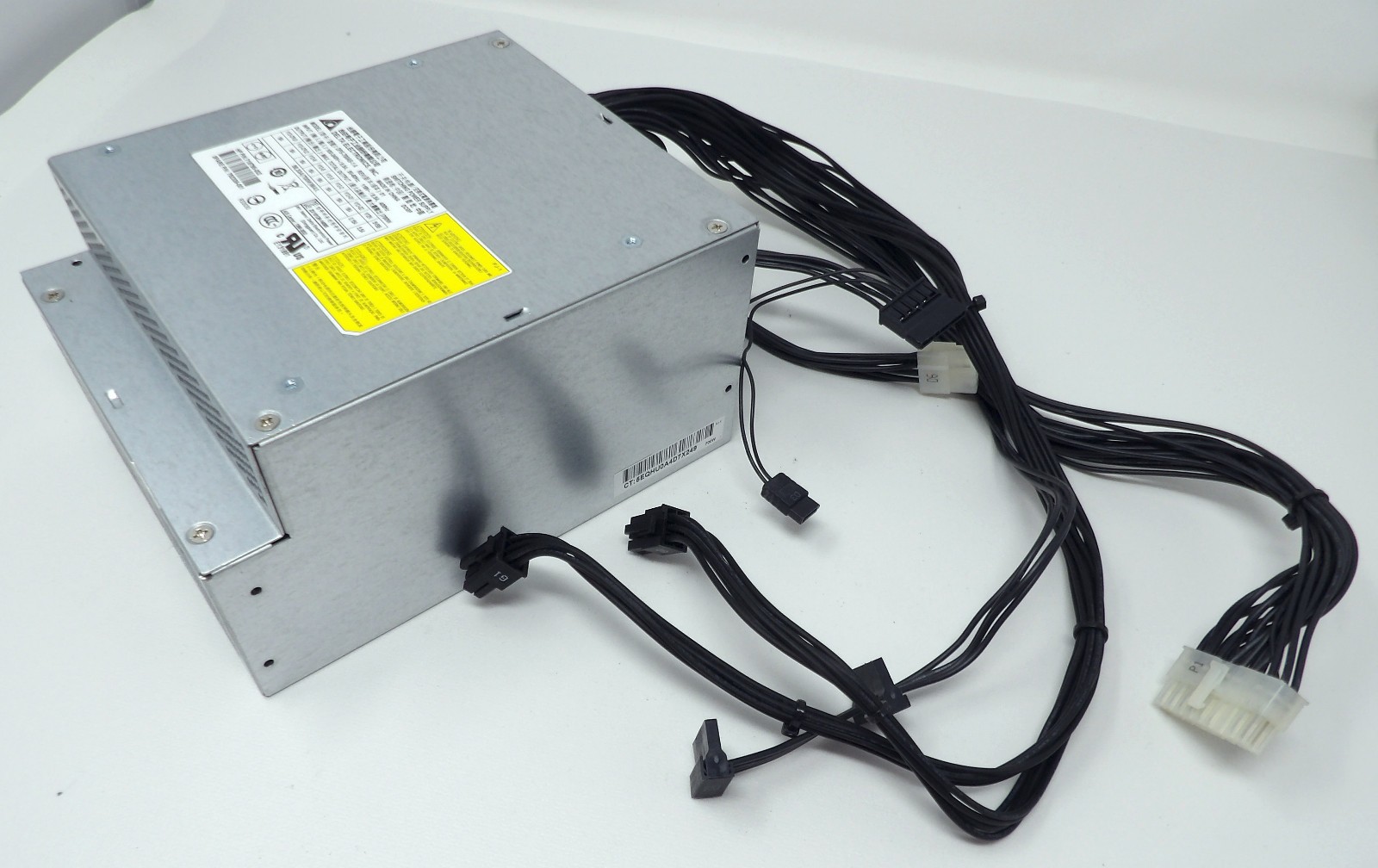 HP/Delta Power Supply 719795-002/792339-001
