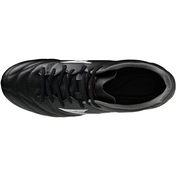MIZUNO Soccer Cleats Shoes MONARCIDA NEO III SW 4E Super Wide P1GA2424 01