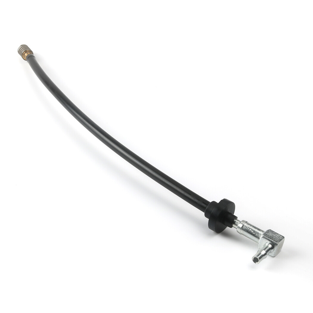Fuel Tank Pickup Screen Kit for Bobcat