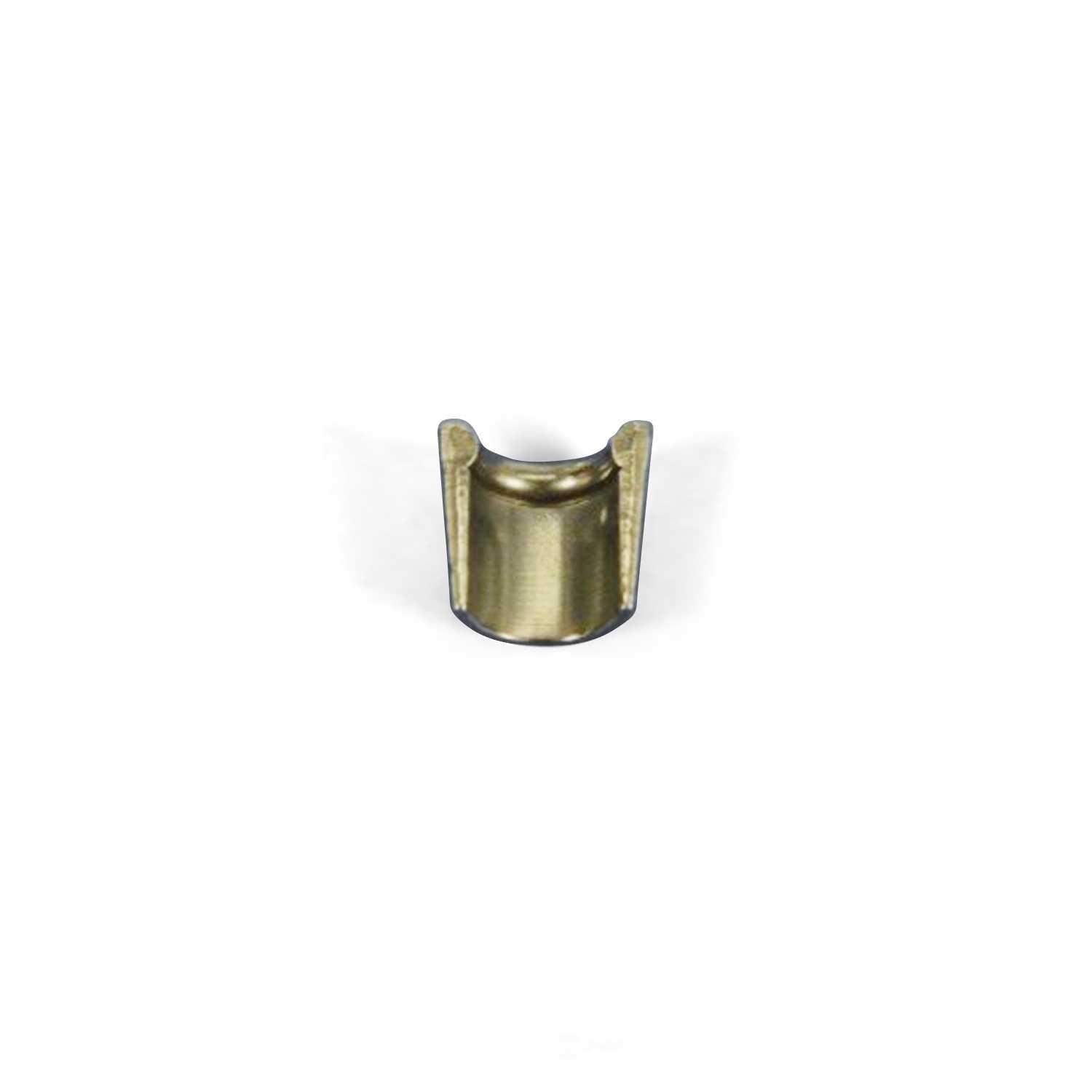 Valve Keeper Or Lock  Mopar  33003521