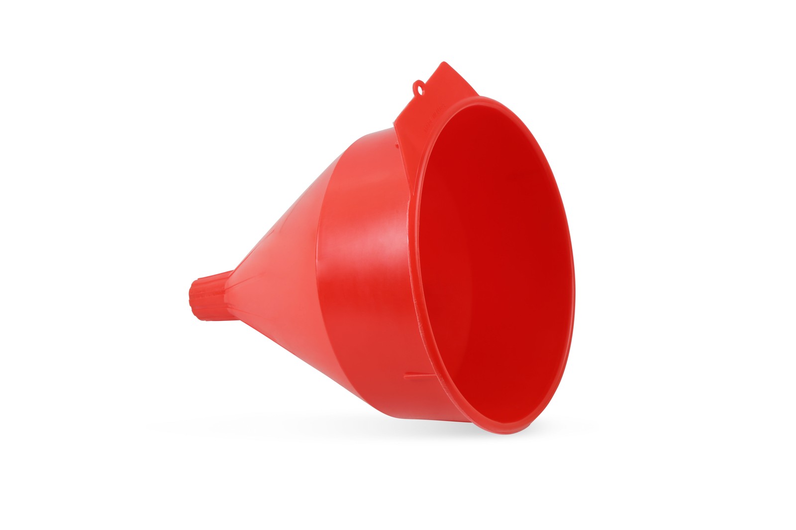 3695 Mr. Gasket Fast Fill Funnel