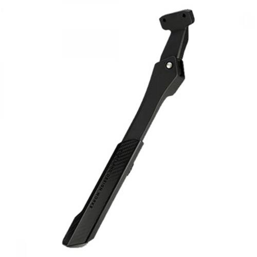 NEW Portland Design Works Power Stance Kickstand Black Rear Direct Mount 40mm