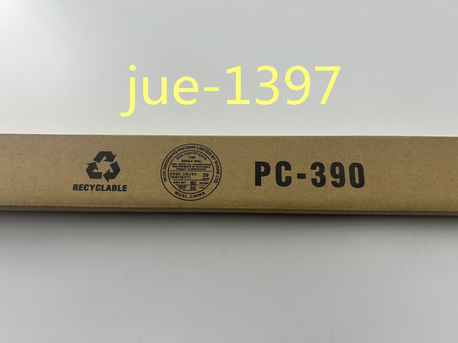 New Panduit Mini Com CPPL24WBLY Modular Patch Panel w/ Faceplates Fits Cat 6, 5E