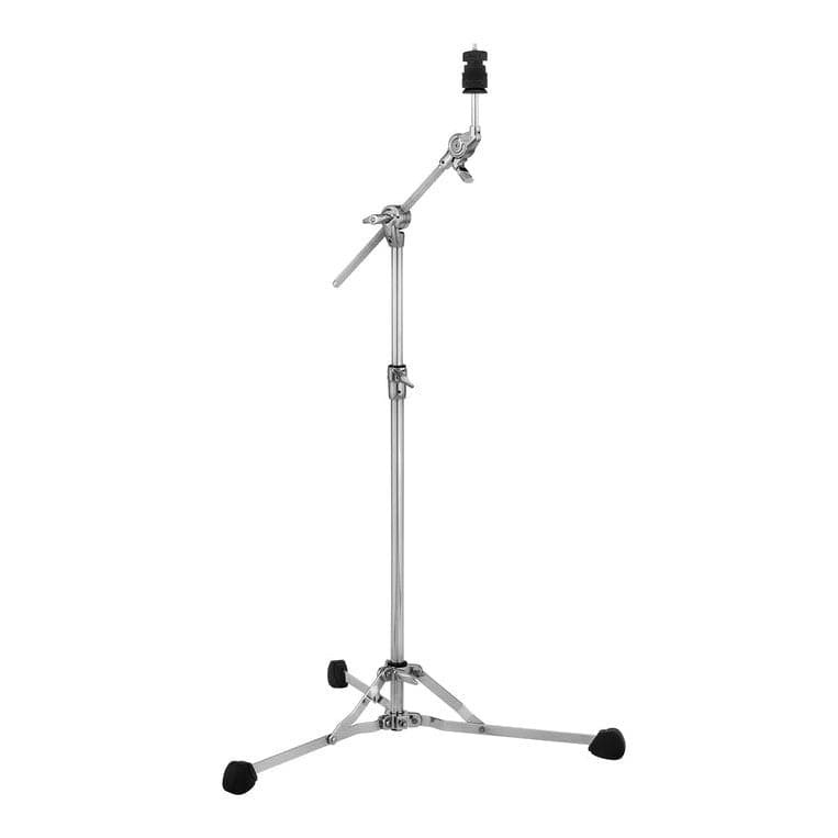 Pearl B150S Cymbal Boom Stand - Flat-Based